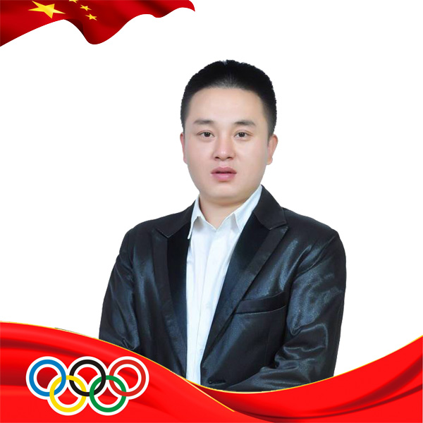 邹磊