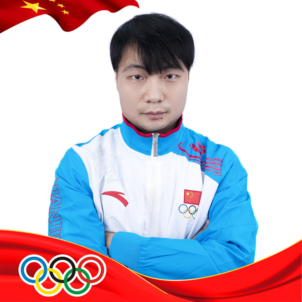 万其硕