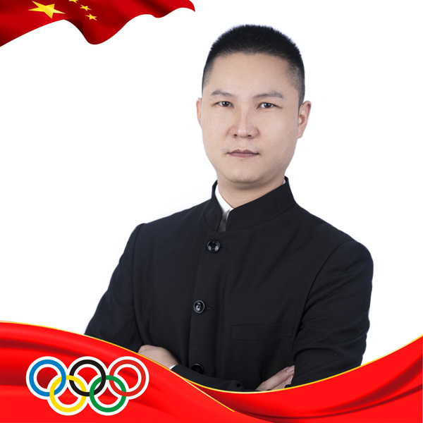 吴颖杰