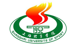 上海体育学院2020年运动训练、武术与民族传统体育专业招生简章