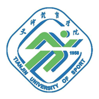 天津体育学院单招【2020年】运动训练、武术与民族传统体育专业招生简章